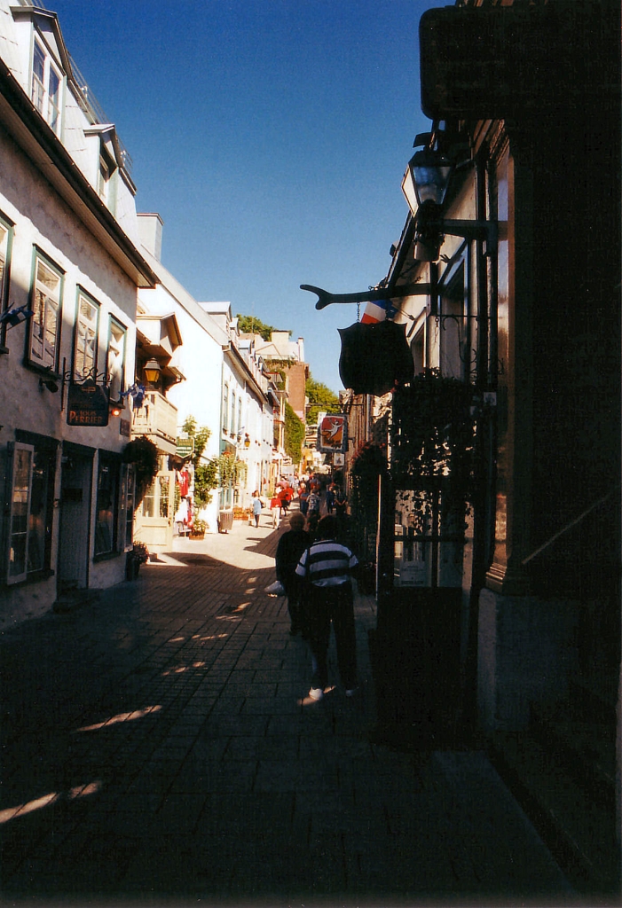 01 - Québec (12).jpg